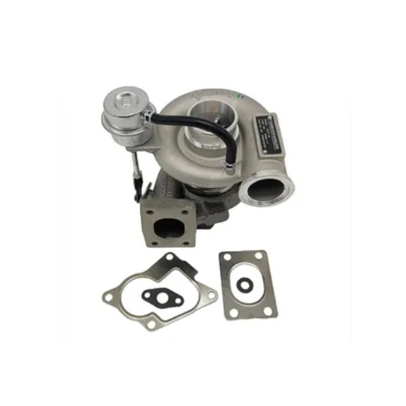Turbo HE200WG HE211WG Turbocharger 3788177 for Cummins Engine ISF ISF2.8 R2.8