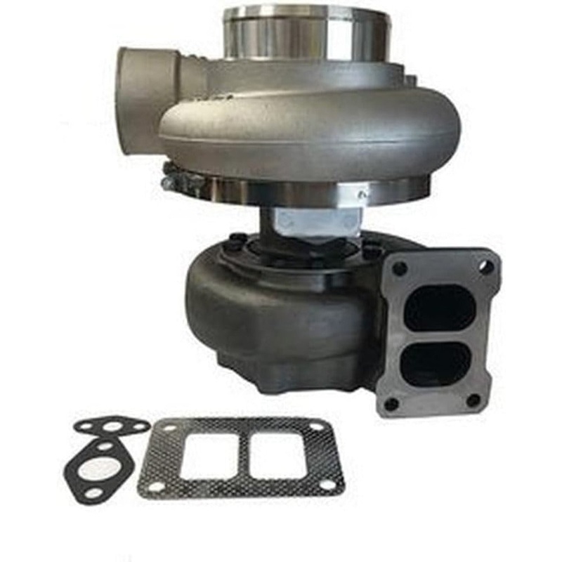 Turbo KTR110L Turbocharger 6505-65-5030 for Komatsu Engine SAA6D140E