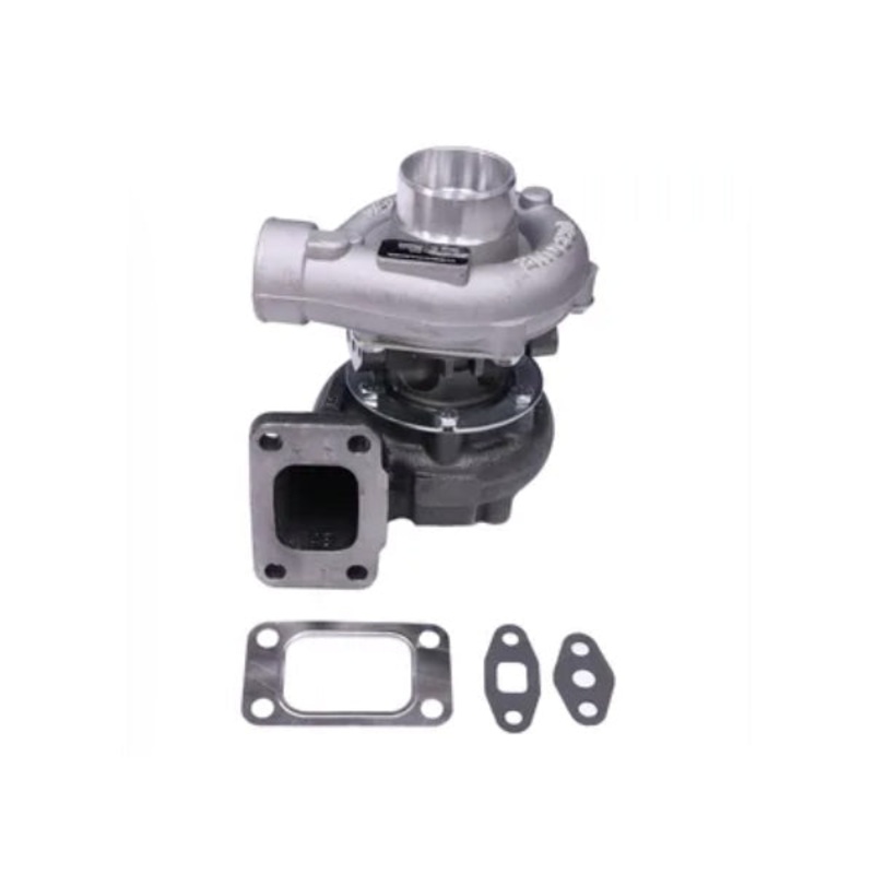 Turbocharger 5273534 728001-5001S for Cummins Engine 4BT 4BTA3.9-G2 3.9L