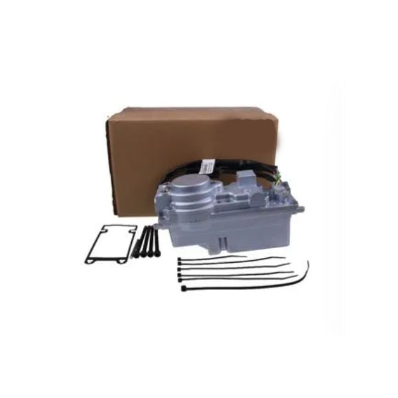 Turbocharger Actuator 2840219 2835946 for Cummins Engine ISC ISL QSB6.7 8.3L 8.9L ISB