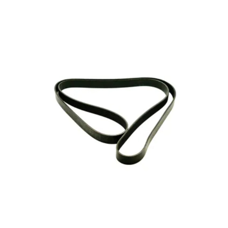 V-Belt 3103706 3978278 for Cummins Engine ISB6.7 QSB6.7 ISL8.9 ISC8.9