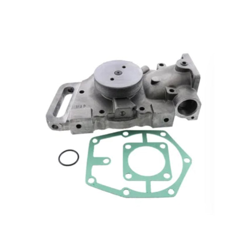 Water Pump 3045943 3024386 3045943 3045944 for Cummins Fleet 300 Big Cam IV – 855 300 350 400 NTC45