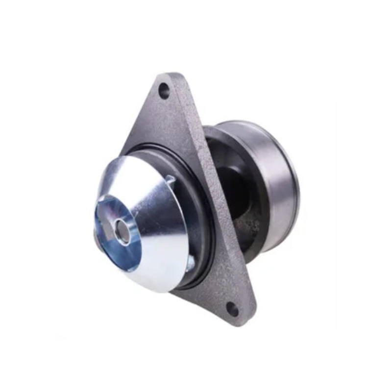 Water Pump 3800974 3923568 3929612 3285323 for Cummins Engine 6C 6CT 6CTA 8.3L