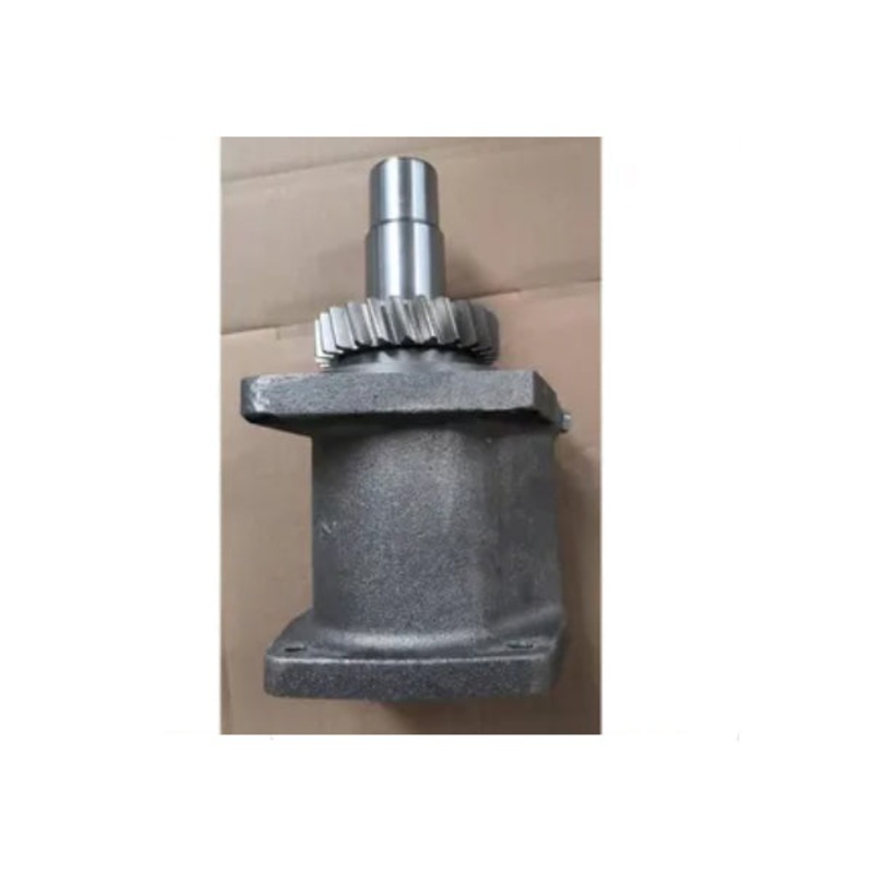 Water Pump Support 3634065 for Cummins Engine K19 K38 KTA38 K50 KTA50 QSK50