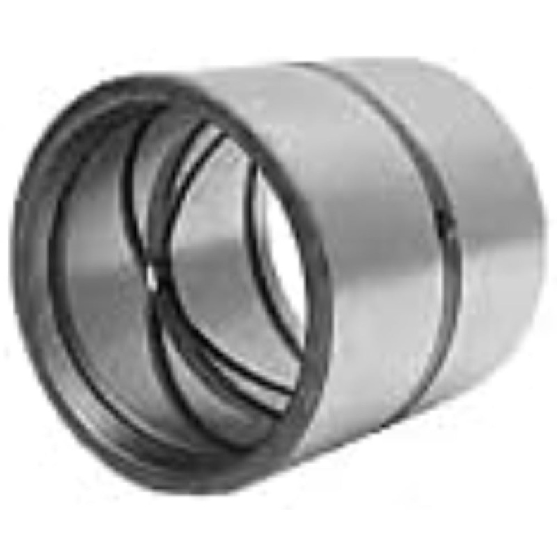 1 PC Arm Bushing 110-00174 for Komatsu Doosan Daewoo Excavator SOLAR 330LC-V 340LC-V