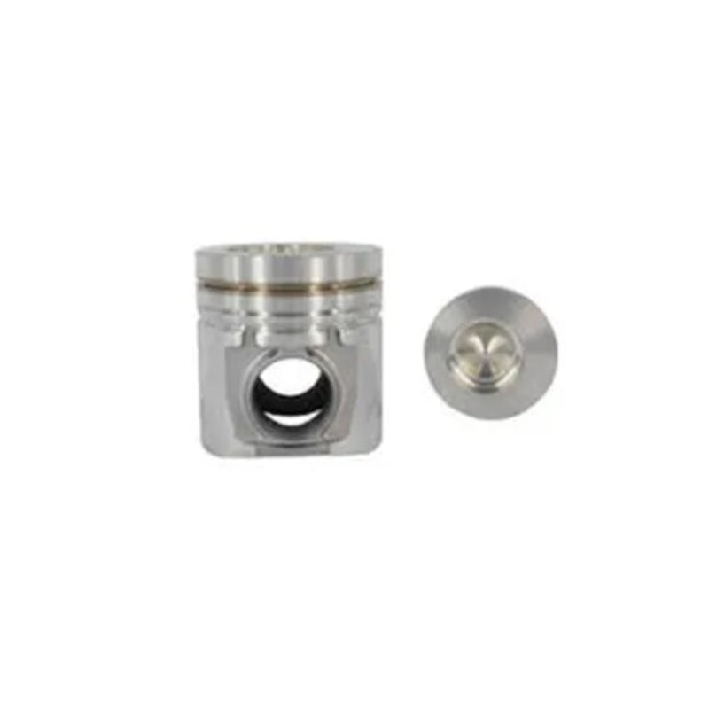 1 Set Piston 3919564 3923163 for Cummins Engine 6CTA 6CT8.3 6CT 6LT in USA