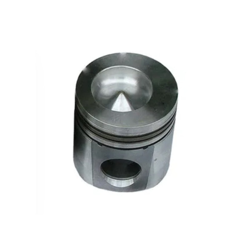 1 Set Piston 3929161 for Cummins 6CT8.3 6CTA8.3 6C 8.3L in USA