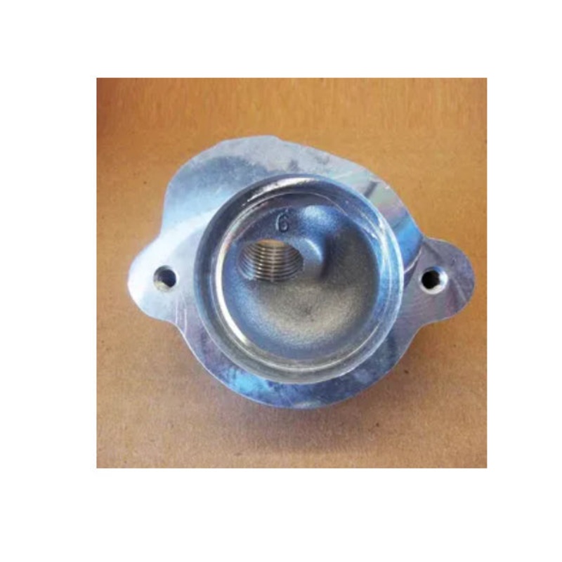 Adapter Connection 3927816 for Cummins Engine ISD4.5 G5.9 B4.5S ISB6.7