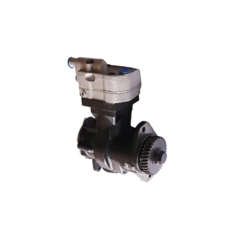 Air Brake Compressor Wabco 9111545150 for Cummins 6BT 6CT 6CT8.3 QSB Ottawa C50 Engine