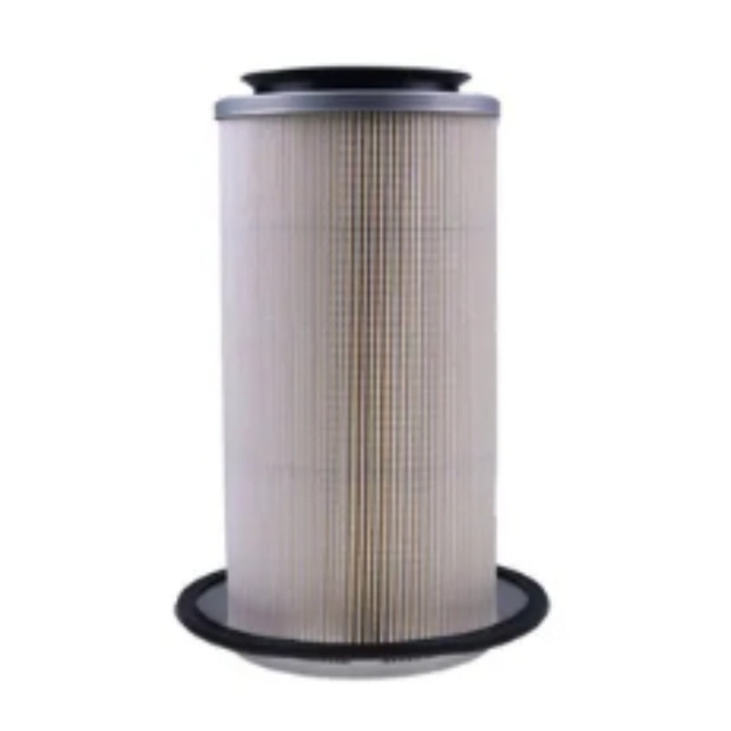 Air Filter PH11P00011S005 for New Holland Excavator E50 E50SR E50BSR E55BX EH50.B E50B