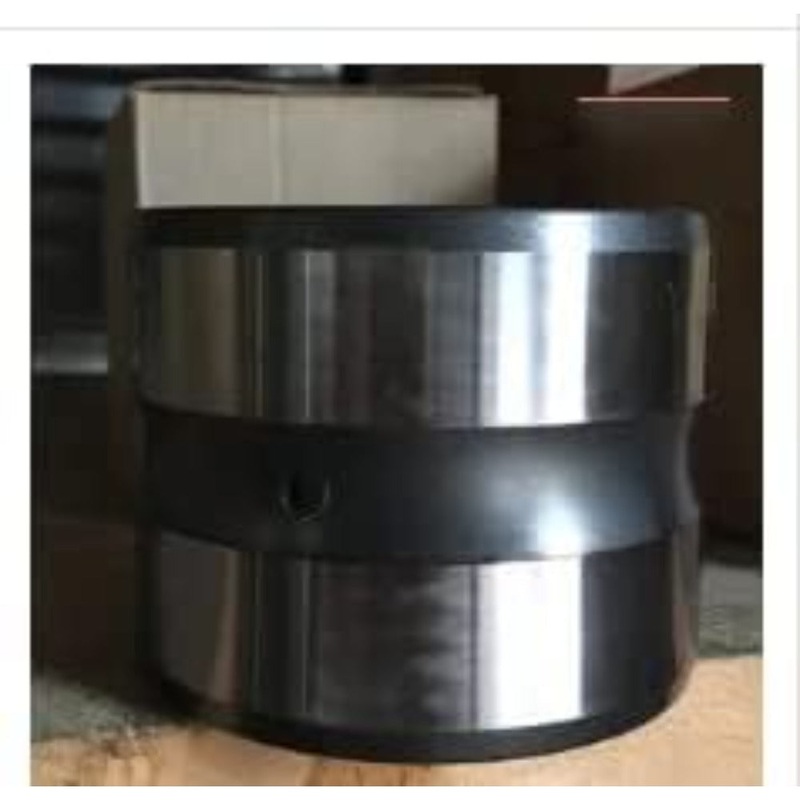 Bushing YN12B01838P1 for New Holland Excavator E235SRLC E215 E160 E175B EH160 EH215 E235SR