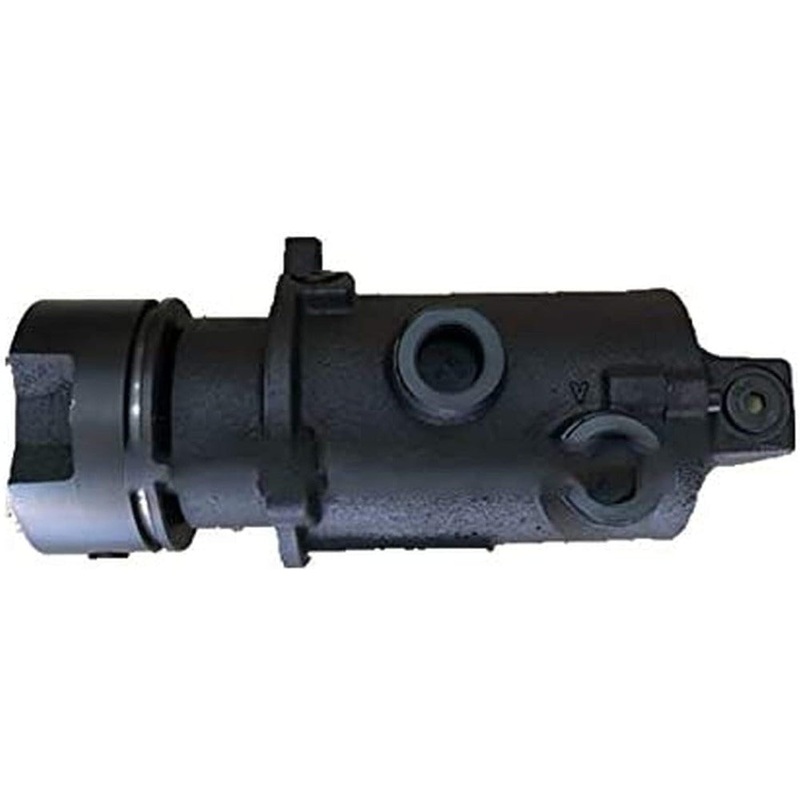 Center Swivel Joint YN55V00053F1 for New Holland Excavator E215B E235BSR E135B E235BSRLC E175B E235BSRNLC