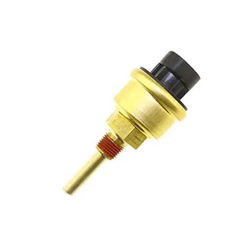 Coolant Fluid Level Sensor Switch 1673785C92 for Cummins Engine L10 M11 ISM N14 ISX PAI