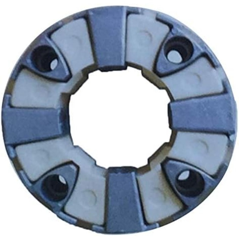 Coupling 20D-01-18130 for Komatsu Excavator PC200-1 PC220-1 PW100-1