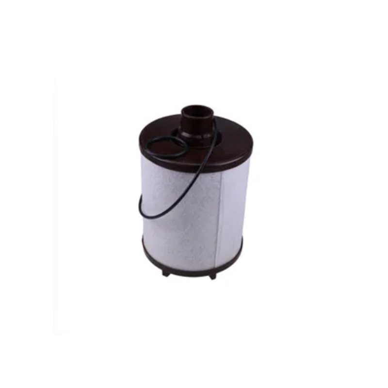 Crankcase Ventilation Filter 4019745 for Cummins Engine M11 QSM11 CM876 ISM CM875 ISM11 CM570