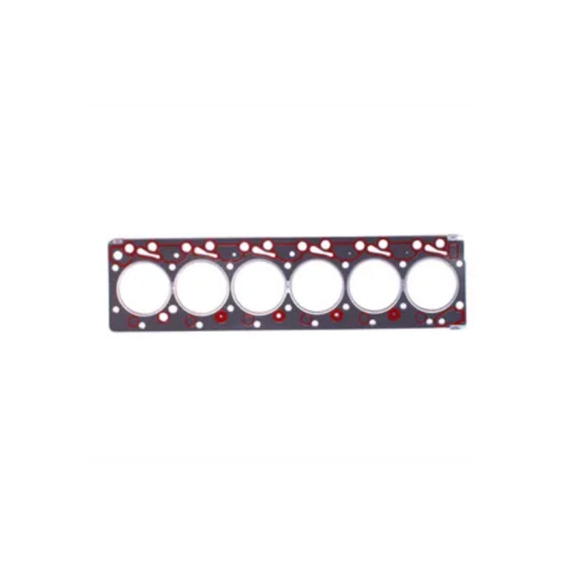 Cylinder Head Gasket 3977063 3945803 for Cummins Engine QSB5.9 ISB5.9 Dodge Vehicle Ram 2500 3500