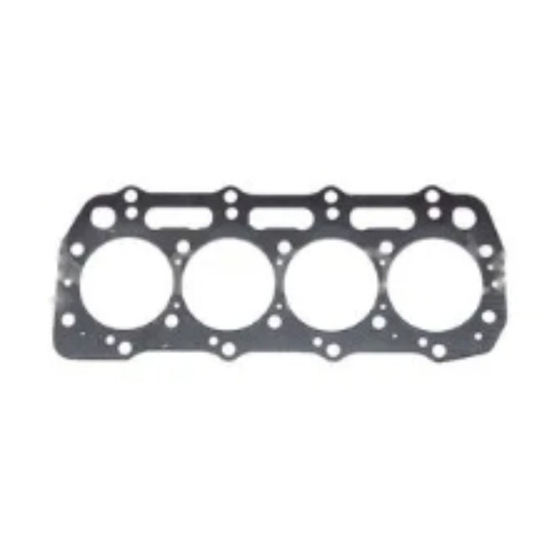 Cylinder Head Gasket SBA111147510 for New Holland Tractor TT45A TT50A 1920 3415 T2310 T2320 T2330 TC45 TC45D