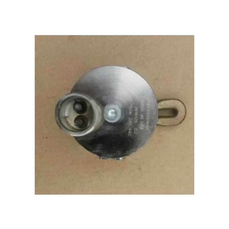Engine Heater 3916128 for Cummins B4.5 ISD4.5 QSB5.9-44 B4.5S