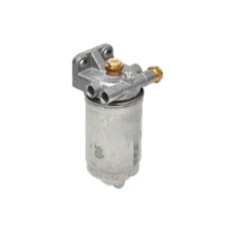Filter Assembly 2852098 for New Holland H8040 H8060 H8080 B110 B115 B90B B95 B95LR B95TC