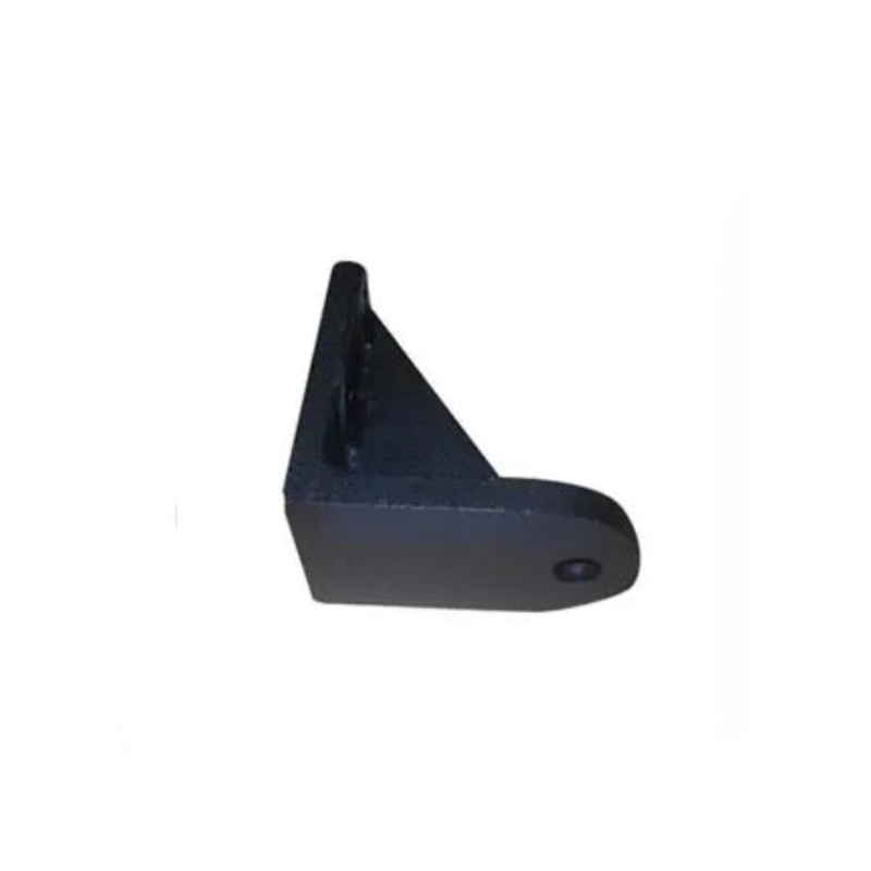 Front Support 4988362 for Cummins Engine 4B3.9 6B5.9 B5.9 B6.7