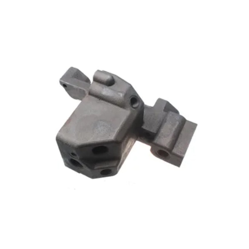 Front Water Manifold 3056548 for Cummins Engine NT495 NH855 NT855 NTA855A N14 6810 6910