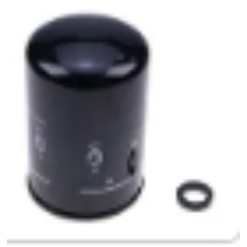 Fuel Filter 84557099 73175966 75208272 V88834 for New Holland Excavator C130 EC160 EC215 EC240 EC270 EC350 EW160 EW220