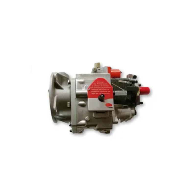 Fuel Injection Pump 3075527 4951415 for Cummins Engine K19 K38 K50 KTA38 KTA38-M2