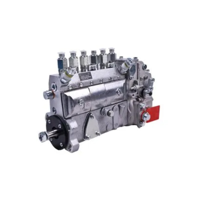 Fuel Injection Pump 3921144RX for Cummins Engine 6C 6CT 8.3L 6C8.3