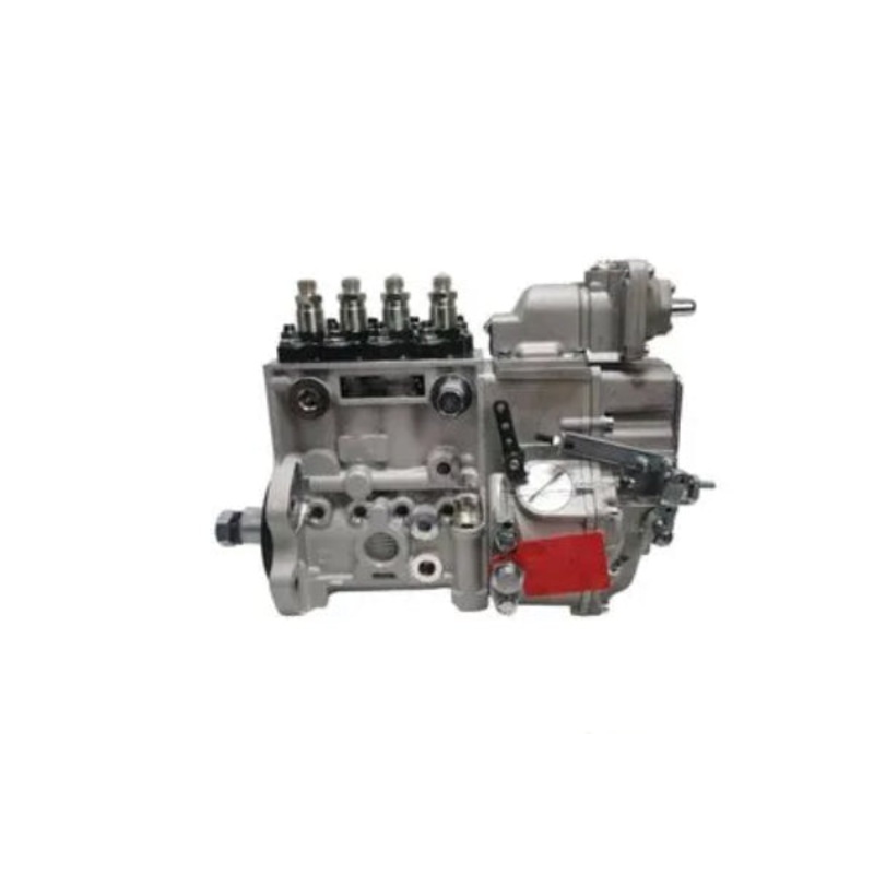Fuel Injection Pump 3928601 for Cummins Engine 4BTA 4BT3.9L 4B3.9 QSL9