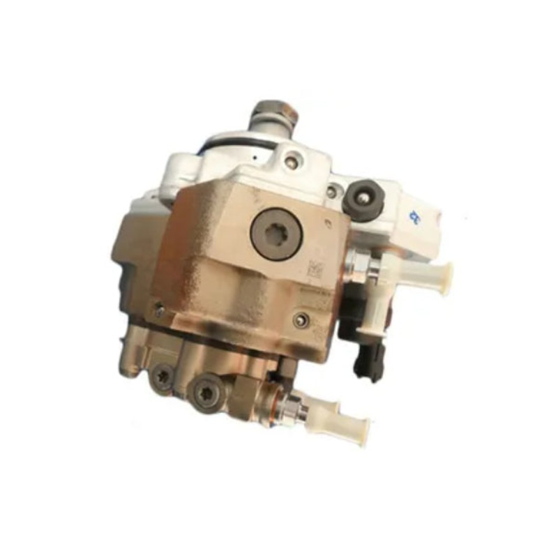 Fuel Injection Pump 4988595 for Cummins 4B3.9 6B5.9 ISF2.8 Engine