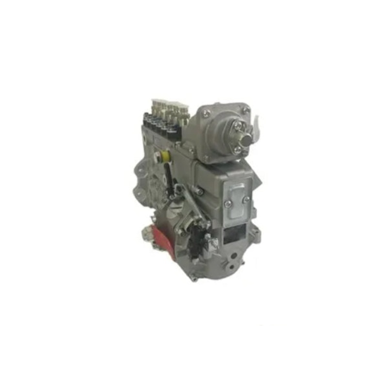 Fuel Injection Pump 5266067 C5266067 for Cummins Engine 6L ISLE QSL8.9 QSL9 L340 30