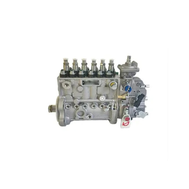 Fuel Injection Pump 5286863 6PH703 for Cummins Engine 6L 6LT 6LTAA8.9-C220