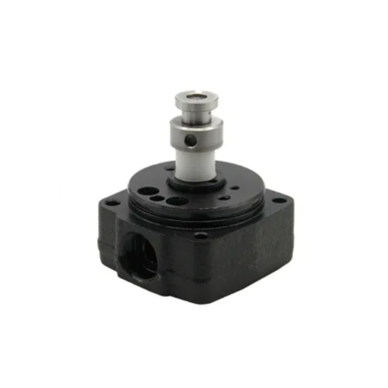 Fuel Injection VE Pump Head Rotor 6/12R 1 468 336 371 for Cummins Engine 6BTA-5.9