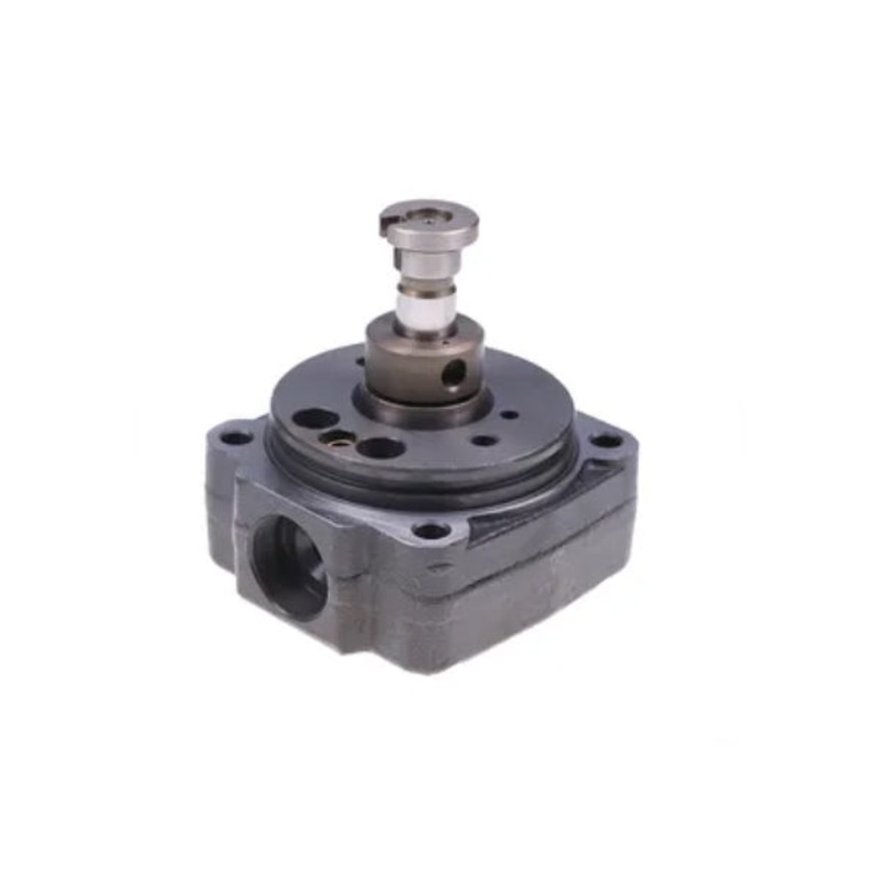 Fuel Injection VE Pump Head Rotor 6/12R 1 468 336 480 for Cummins Engine 6BT 5.9
