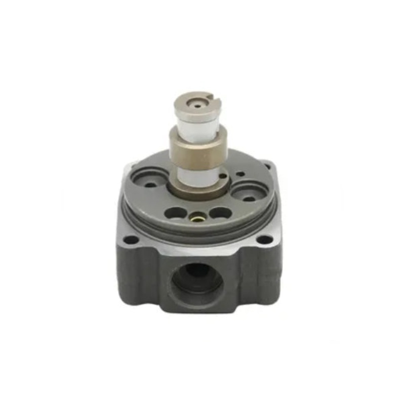 Fuel Injection VE Pump Head Rotor 6/12R 1 468 336 647 for Cummins Engine 6BTA-5.9