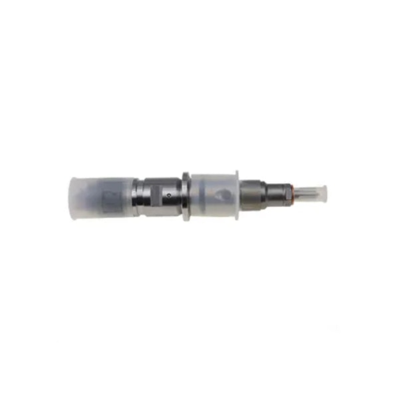 Fuel Injector 4983514 5256034 0986435573 for Cummins Engine 6.7L ISB ISB6.7 ISL QSB6.7