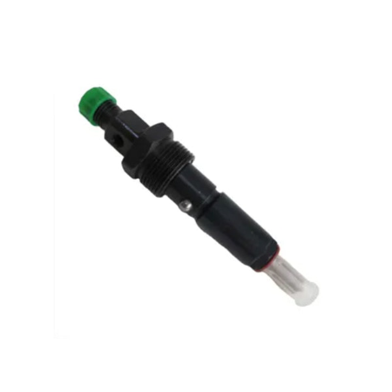 Fuel Injector 5342363 for Cummins 6B 6BT 6BTA 6BTAA 5.9 Komatsu 6D102 Engine