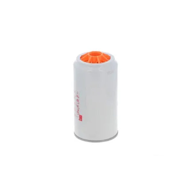 Fuel Water Separator SN40727 FS36216 FS3621600 for Cummins Engine QSK Doosan Daewoo Excavator DX380LC-7