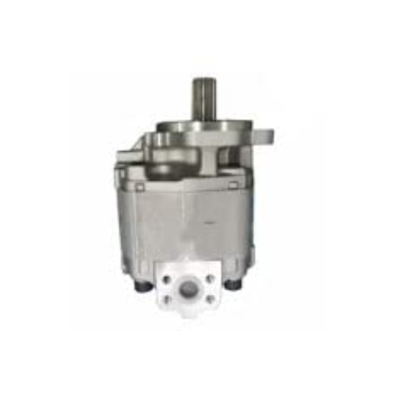 Hydraulic Pump 705-22-42100 for Komatsu Bulldozer D155A-6 D155A-6R