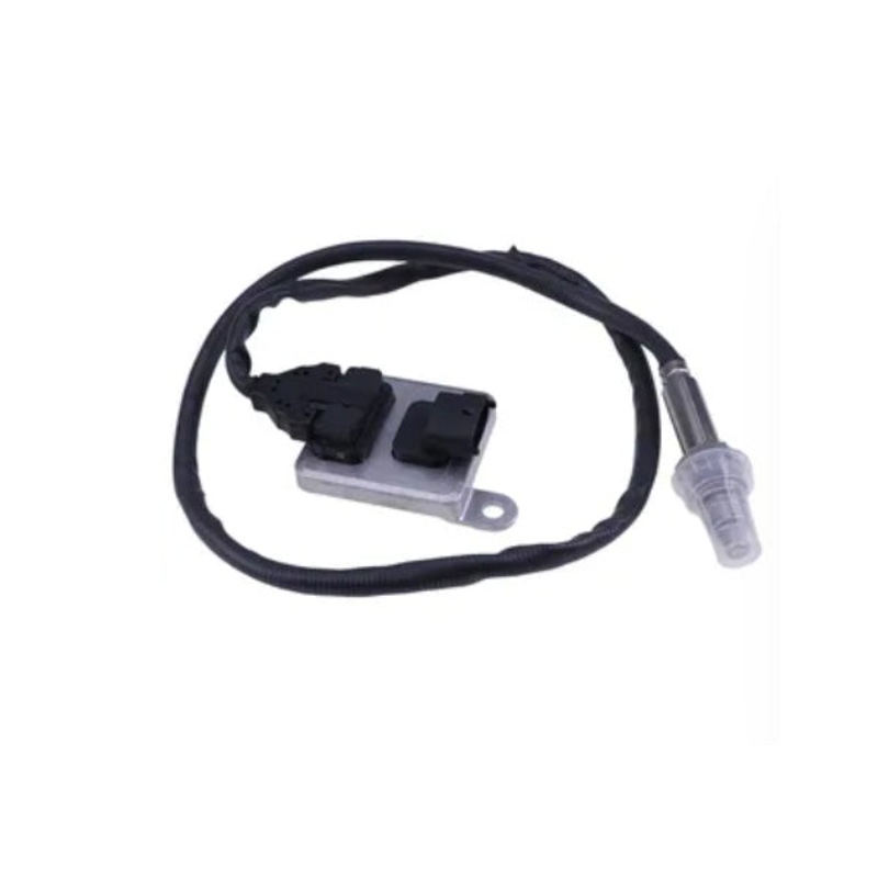Nitrogen Oxide Nox Sensor 2871974 for Cummins Engine 6.7L ISB 11.9L 15L ISX