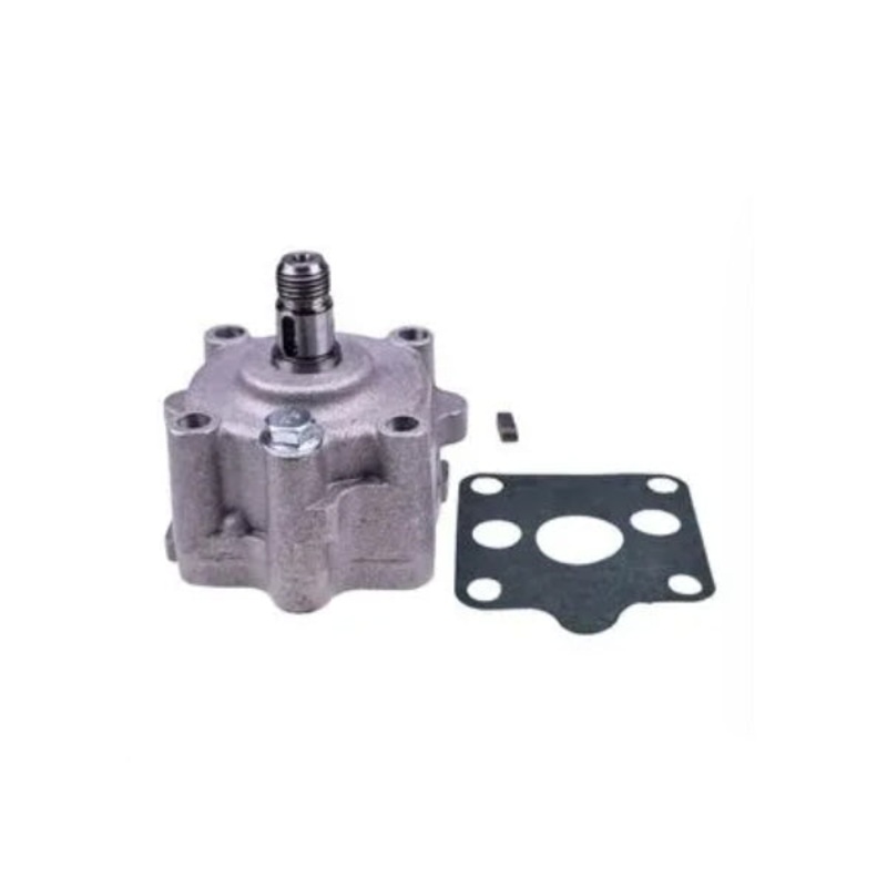 Oil Pump 185-5848 for Cummins Onan Generator HDKCA HDKCB HDKCC HDKCD HDKCG HDKBP HDKBR HDKBV MDKBP MDKBR MDKBV MDKBS