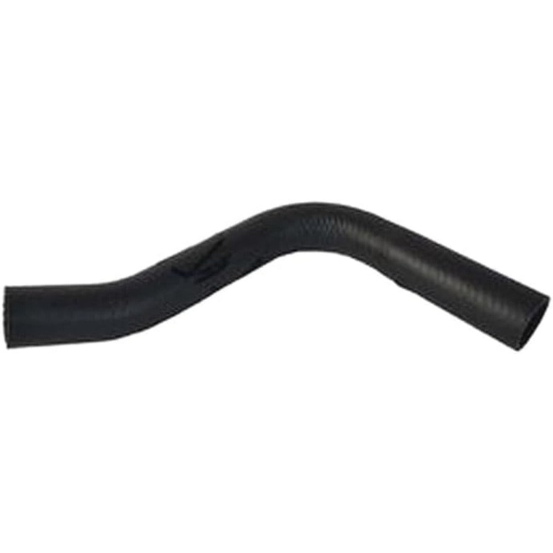 Outlet Water Hose 3EB-04-23620 for Komatsu Forklift C240 FD20-11 FD30-11