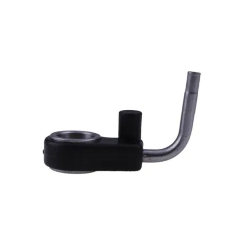 Piston Cooling Nozzle 4937305 for Cummins Engine 6CT ISC8.3 ISCE QSC8.3 6L ISLE QSL