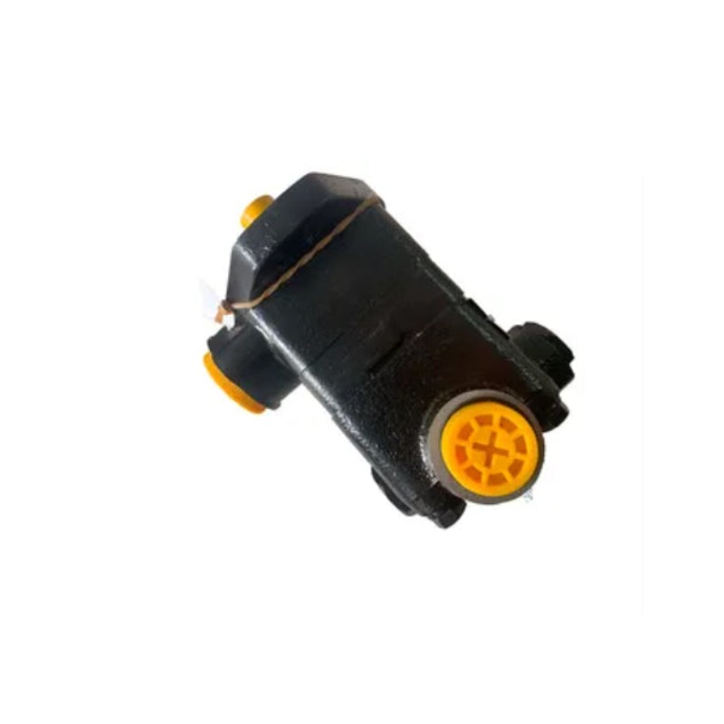 Power Steering Pump 3415402 for Cummins Engine 6C8.3 C GAS CM556 GTA8.3 CM558