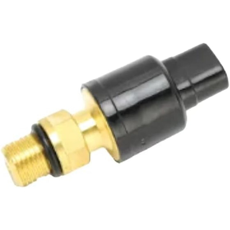 Pressure Switch Sensor 2549-9112 for Daewoo Doosan Komatsu DX140W DX180 DX190W
