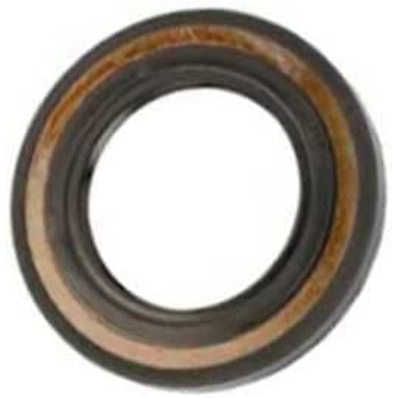 Shaft Seal 5122845 for New Holland Tractor TM115 TM120 TM125 TM130 TM135 TM140 TM150 TM155 TM165