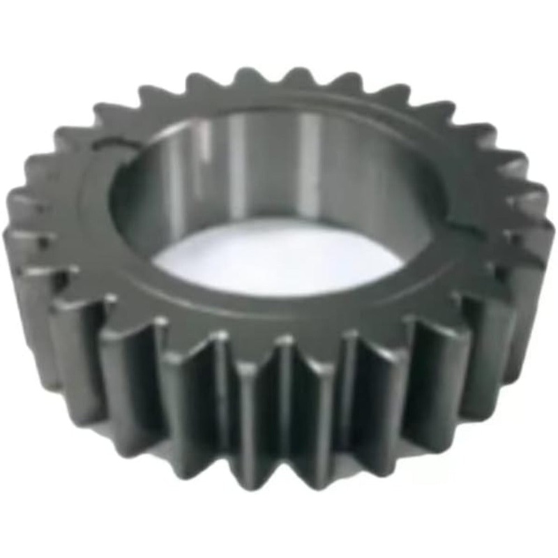 Sun Gear 2104-1019 21041019 for Komatsu Doosan Daewoo Excavator SOLAR 220LC-V 220N-V