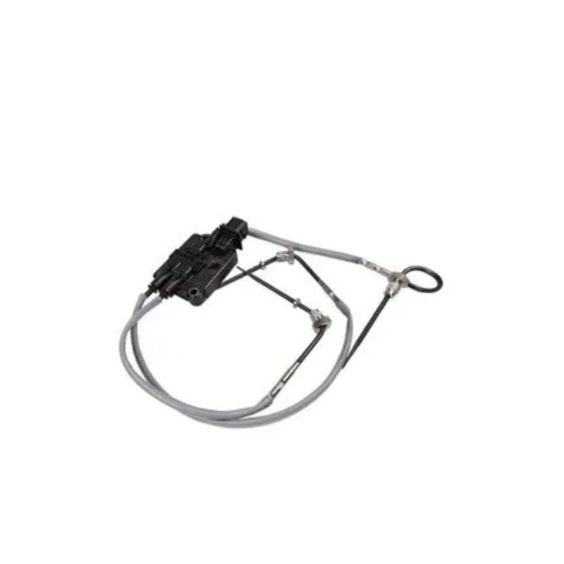 Temperature Sensor 5461947 for Cummins Engine B4.5 B6.7 F3.8 L9 X13