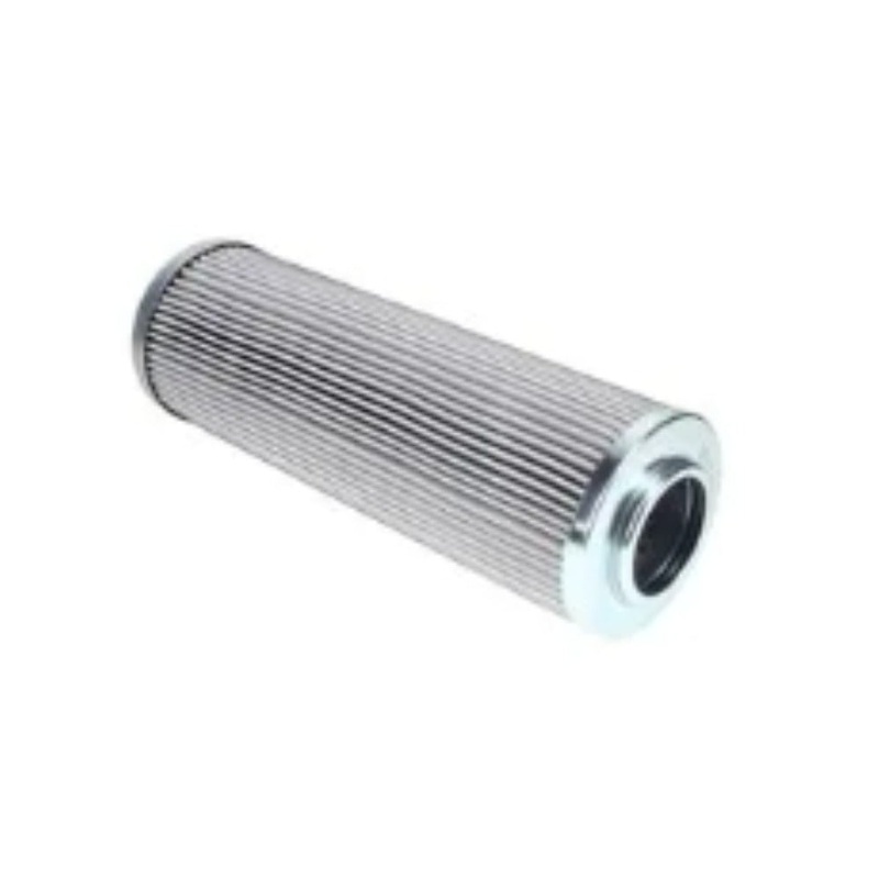 Transmission Filter 48059347 for New Holland Tractor T9.435 T9.480 T9.530 T9.565 CASE IH QUADTRAC 420 470 500 535 540 580 620 ROWTRAC STEIGER
