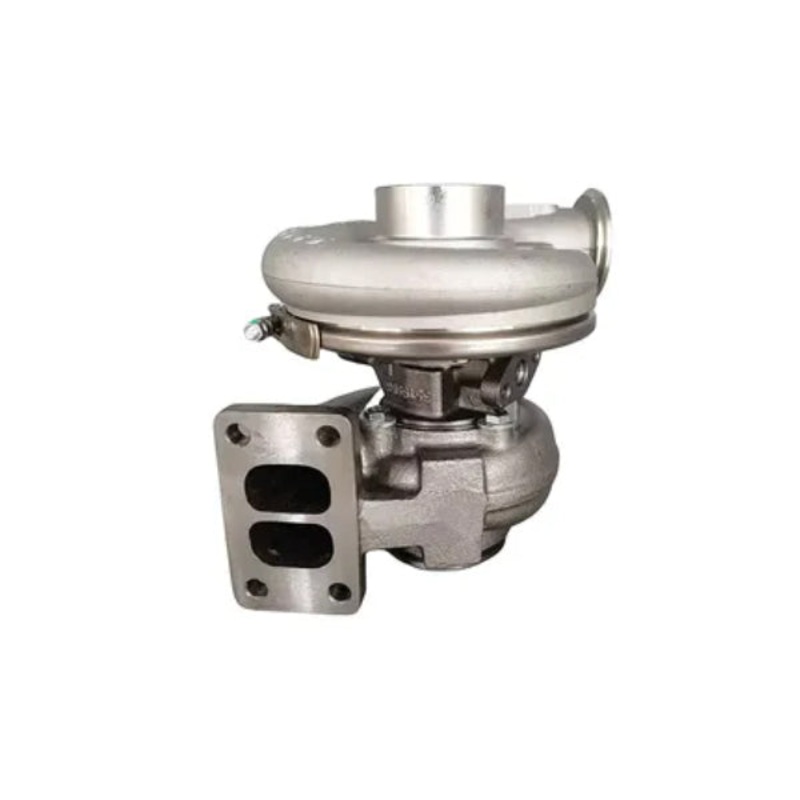Turbo H1C Turbocharger 3532202 3535118 3532202 for Cummins Engine 4BTAA 4BTA 4BT 3.9L